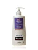 Neutrogena Visibly Renew Body Lotion (250Ml)