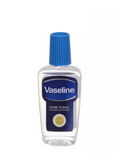 Vaseline Hair Tonic And Scalp Conditioner (200Ml)