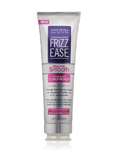 John Frieda Frizz Ease Beyond Smooth Frizz-Immunity Conditioner (250Ml)