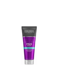 John Frieda Frizz-Ease Dream Curls Conditioner (250Ml)