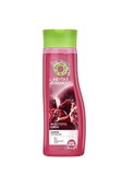 Herbal Essences Beautiful Ends Shampoo For Long Hair (400Ml)