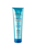 Loreal Paris Evercurl Hydracharge Shampoo (250Ml)