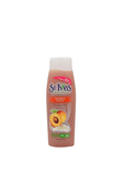 St. Ives Smoothing Apricot Exfoliating Body Wash (400Ml)