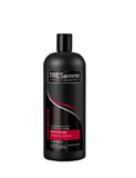 Tresemme Color Revitalize Protection Shampoo (828Ml)