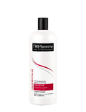 Tresemme Color Revitalize Protection Conditioner (828Ml)