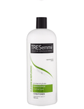 Tresemme Cleanse & Replenish Remoisture Pro Vitamin B5 And Aloe Conditioner (900Ml)