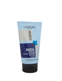 Loreal Paris Studio Line Radical 9 Sculpture 24H Fibre Gel (150Ml)