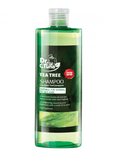 Dr.C Tuna Tea Tree Shampoo (225Ml)