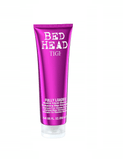Bed Head Fully Loaded Massive Volume Shampoo (250Ml)