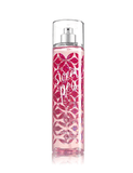 Bath & Body Works Sweet Pea Fine Fragrance Body Mist (236Ml)