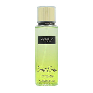 Victoria's Secret Secret Escape Fragrance Body Mist (250ML)