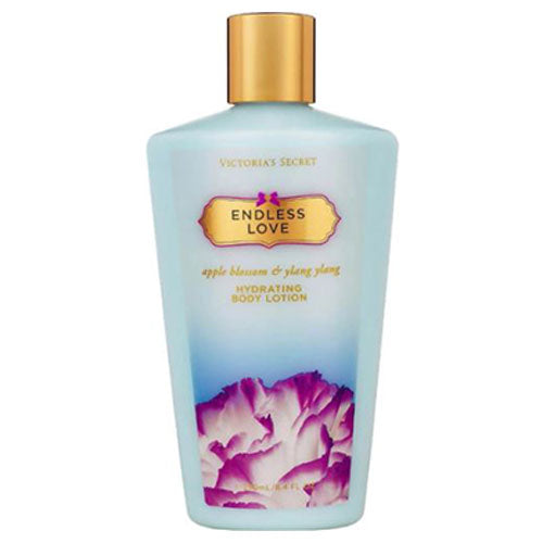 Love victoria secret lotion new arrivals