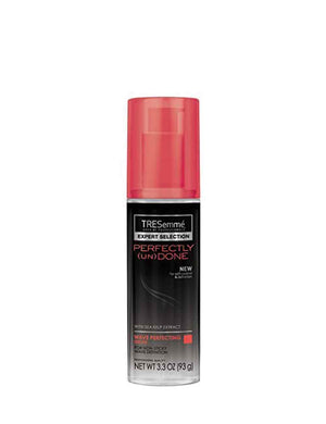Tresemme Perfectly Undone Wave Perfecting Gelee (93Gm)