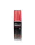 Tresemme Perfectly Undone Wave Perfecting Gelee (93Gm)