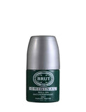 Brut Original Roll On Anti-Perspirant (50Ml)