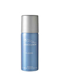Jaguar Deo Classic Body Spray (150Ml)