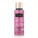 Victoria's Secret Temptation shimmer Fragrance Body Mist (250ML)