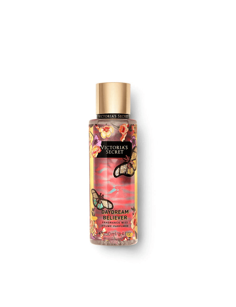 Victoria's Secret New Daydream Believer Fragrance Mist (250Ml)