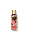 Victoria's Secret New Daydream Believer Fragrance Mist (250Ml)