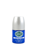 Brut Oceans Anti-Perspirant Roll On (50Ml)