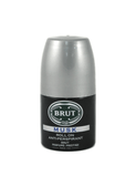 Brut Musk Anti Perspirant Roll On (50Ml)
