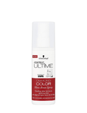 Schwarzkopf Essence Ultime Diamond Color Shine Boost Spray (100 Ml)
