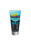 Palmers Dandruff Control Wet Look Styling Gel (150G)