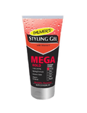 Palmers Mega Hold Styling Gel (150G)