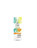 Olay Fresh Effects Clear Skin Swirled Mattifier (40Ml)