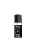Tresemme Silky Smooth Salon Sleek Glossing Spray (75Ml)