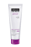 Tresemme Expert Selection Youth Boost Recharges Conditioner (266Ml)