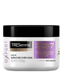 Tresemme Repair And Protect 7 Instant Recovery Mask (260G)