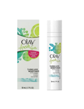 Olay Fresh Effects Long Live Moisture! Satin Finish Lotion (50Ml)