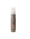 Wella Eimi Perfect Setting Light Setting Lotion Spary Spray (150Ml)