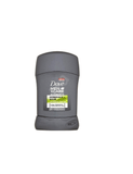 Dove Men+Care Anti-Perspirant, Minerals + Sage Deodorant Stick - For Men (50Ml)