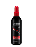 Tresemme Colour Revitalise Luminous Shine Heat Protect Mist (200Ml)