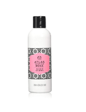 The Body Shop Atlas Mountain Rose Body Lotion (250Ml)
