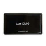 Miss Claire Eyeshadow Kit - 9915A-1