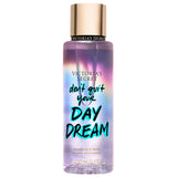 Victoria's Secret Don't Quit Your Day Dream Mist (250ML)
