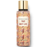 Victoria's Secret That Cozy Life Mist (250ML)