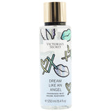 Victoria's Secret Dream Like An Angel Mist (250ML)