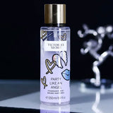 Victoria's Secret Party Like An Angel Mist (250ML)