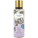 Victoria's Secret Party Like An Angel Mist (250ML)