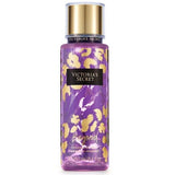 Victoria's Secret Beyond Mist (250ML)