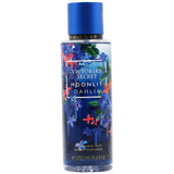Victoria's Secret Moonlit Dahlia Mist (250ML)