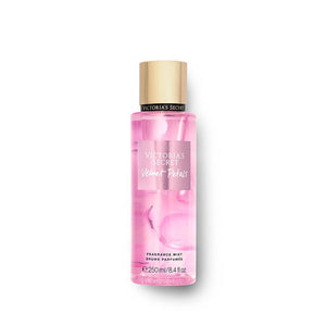 Victoria's Secret Velvet Petals Fragrance Mist 250ml