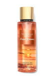 Victoria's Secret Amber Romance Fragrance Mist 250ml