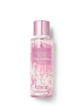 Victoria's Secret Pure Seduction Frosted Fragrance Mist 250ML