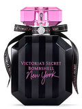 Victoria's Secret Bombshell New York Perfume (100 ml)