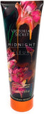 Victoria's Secret Midnight Fleur Body Lotion (236 ml)